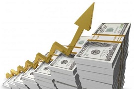 Consulenza_finanziaria Consulenza_finanziaria