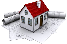 Consulenza_immobiliare Consulenza_immobiliare