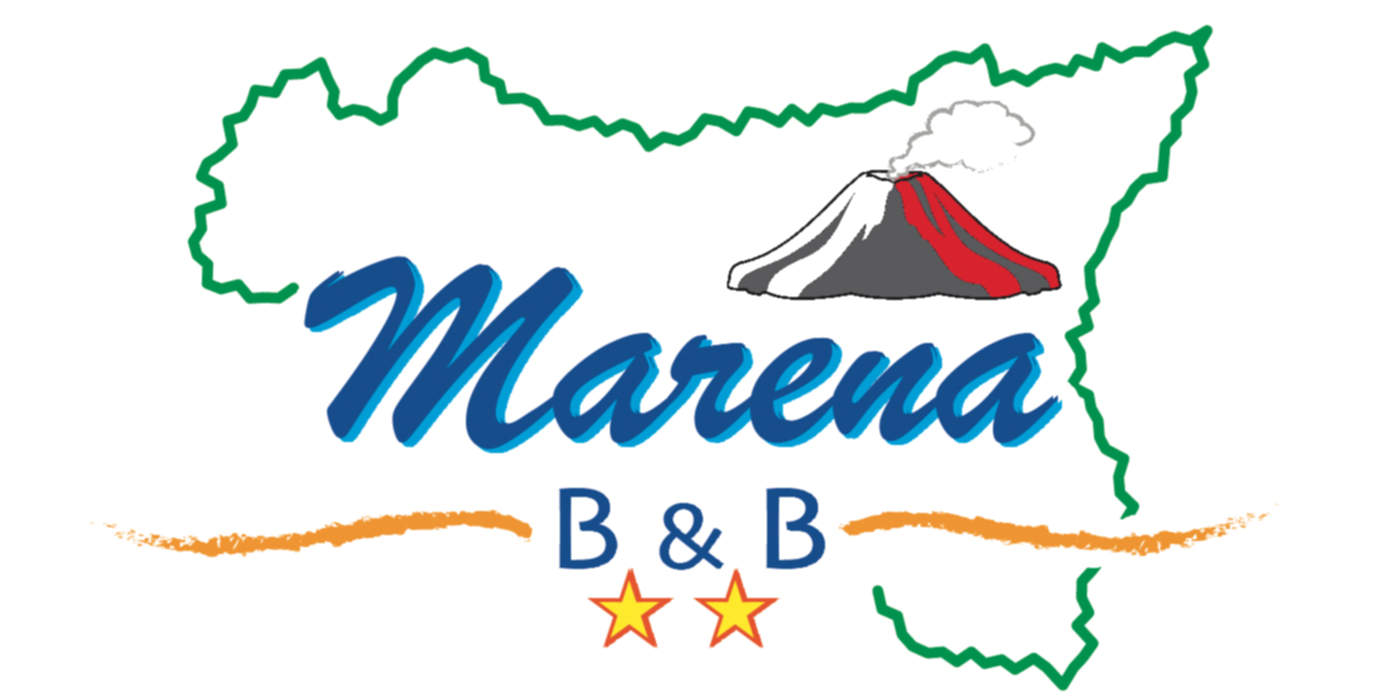 Logo Logo