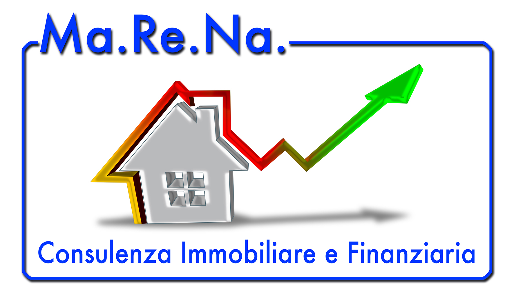 Logo_Marena