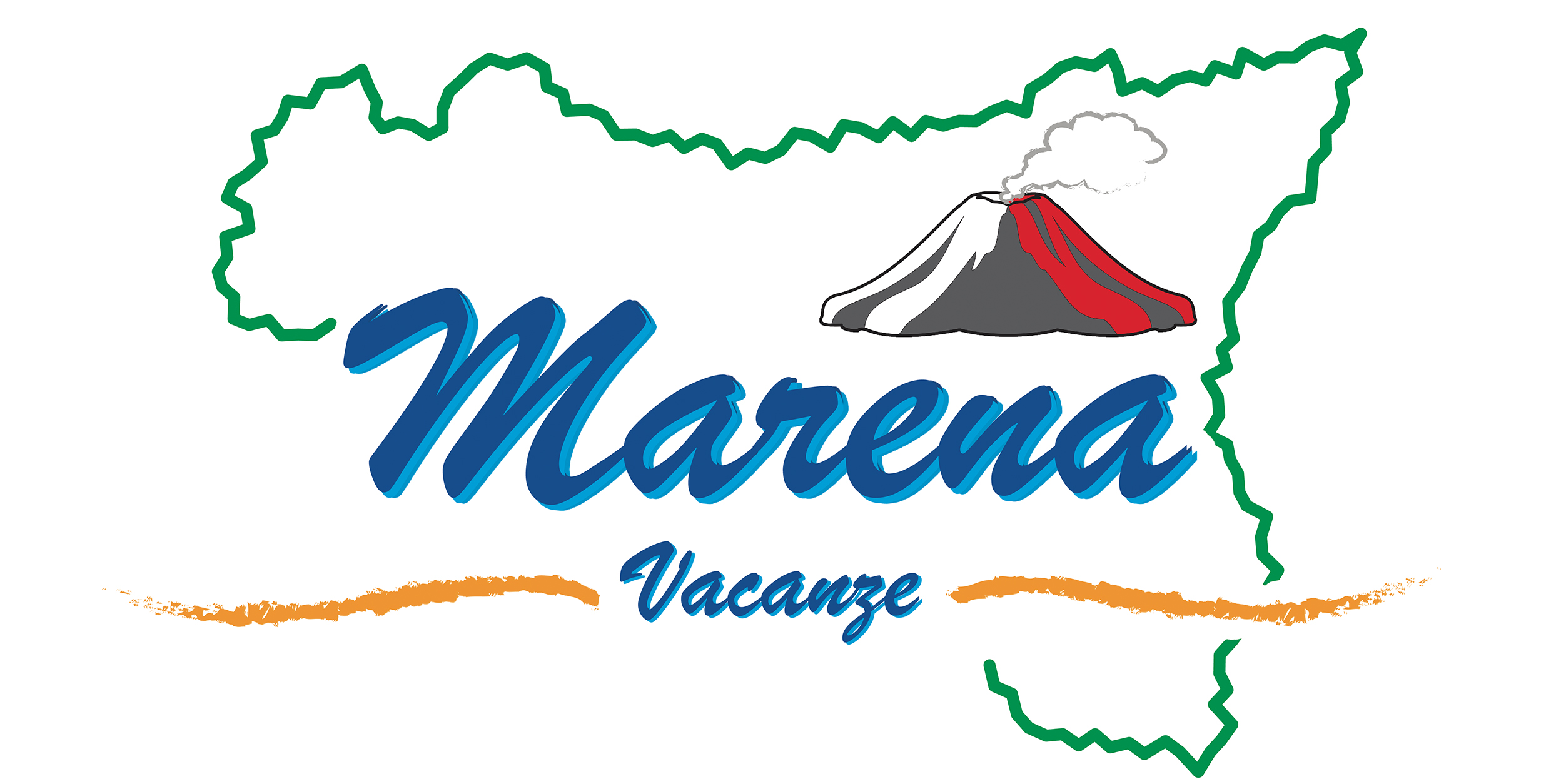 Logo_Marena_Vacanze Logo_Marena_Vacanze